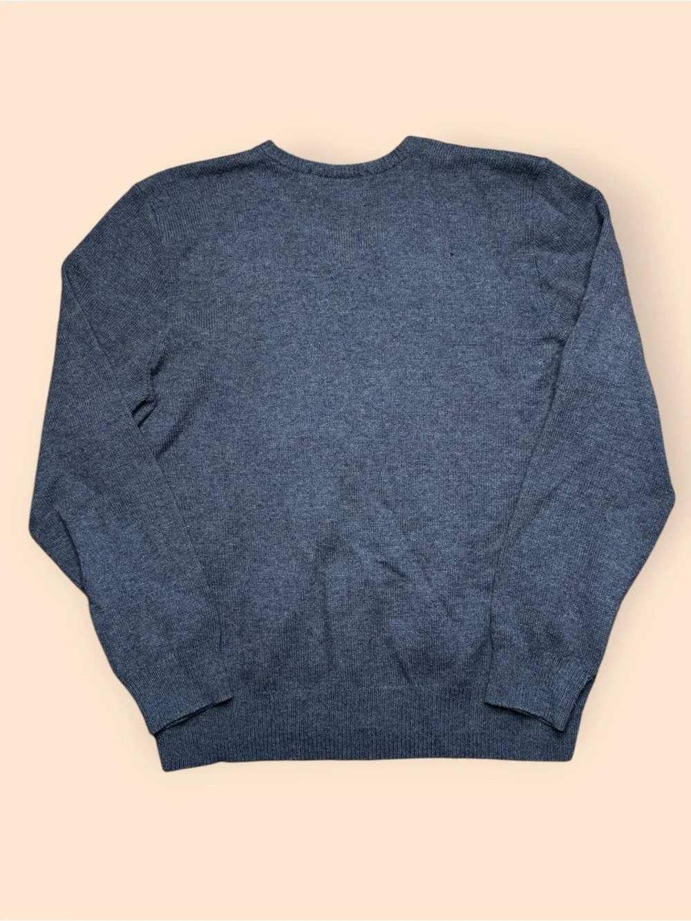 Polo Ralph Lauren vintage 1990s